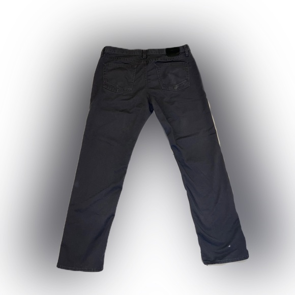 Vans V56 standard pants 36 - Picture 2 of 7